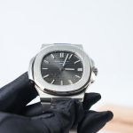 Patek Philippe -5711- 240103 Replica Watch - 4-147-scaled