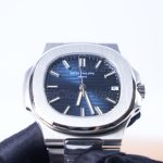 Patek Philippe -5711- 240304 Replica Watch - 4-149-scaled