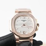Patek Philippe NAUTILUS 7118 1200R 240802 35MM Replica Watch - 4-154-scaled