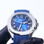 Patek Philippe -5167- 240307 Replica Watch - 4-155-scaled