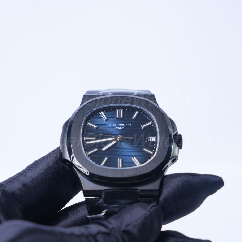 Patek Philippe -5711- 240202 Replica Watch - 4-157-scaled