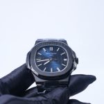 Patek Philippe -5711- 240202 Replica Watch - 4-157-scaled