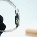 Patek Philippe -5711- 240103 Replica Watch - 5-147-scaled