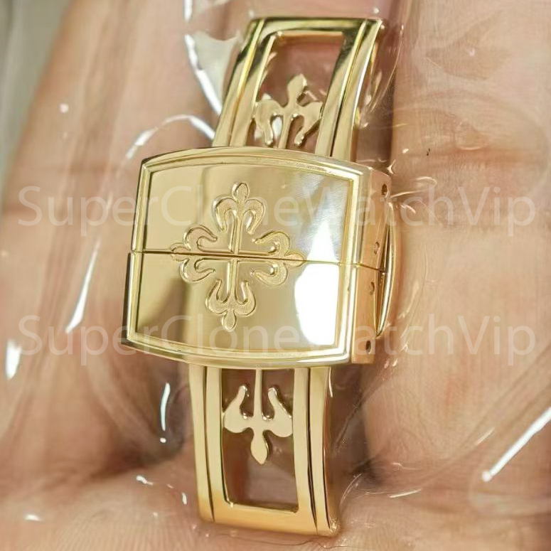 Gold Plating & Moissanite Guide