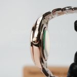 Rolex-Sky-Dweller-326235-Coffee-Dial-Rose-Gold-42mm Super Clone Watches Replica Watches - 5-254-scaled