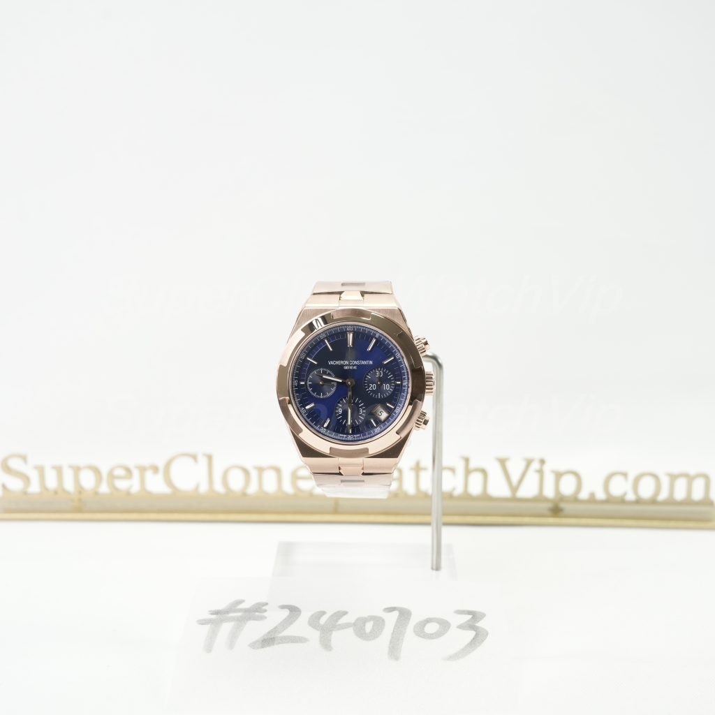 Vacheron Constantin Overseas 240703 42.5MM Replica Watch - 6-113-scaled