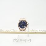 Vacheron Constantin Overseas 240703 42.5MM Replica Watch - 6-113-scaled