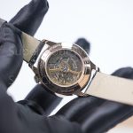 Vacheron Constantin 8005F 000R-B958 242202 35MM Replica Watch - 6-118-scaled