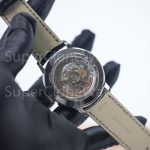 Vacheron Constantin Patrimony 85180 000G-9230 242501 40MM Replica Watch - 6-120-scaled