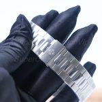 Patek Philippe -5711- 240302 Replica Watch - 6-152-scaled