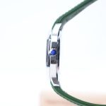 Patek Philippe -5167- 240308 Replica Watch - 6-153-scaled