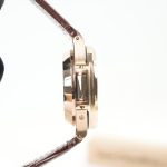 Patek Philippe 241001 40.5MM Replica Watch - 6-154-scaled