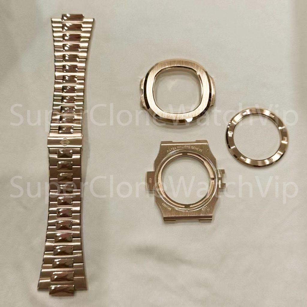 Gold Plating & Moissanite Guide