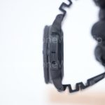 Panerai Luminor Submersible 1950 PAM00616 Carbotech Black Dial Carbon Fiber Bezel Black Rubber Strap 47mm Replica Watches - 6-253-scaled