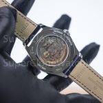 Vacheron Constantin Fiftysix 4000E 000A-B548 242502 40MM Replica Watch - 7-103-scaled