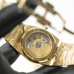 Vacheron Constantin Historiques 241102 37MM Replica Watch - 7-106-scaled