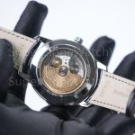 Vacheron Constantin Patrimony 4010U 000G-B330 241801 42.5MM Replica Watch - 7-108-scaled