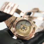 Vacheron Constantin Overseas 240703 42.5MM Replica Watch - 7-110-scaled