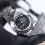 Vacheron Constantin Overseas 4300V 242101 41.5MM Replica Watch - 7-112-scaled