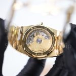 Vacheron Constantin Historiques 4200H 222J-B935 242103 37MM Replica Watch - 7-113-scaled