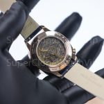 Vacheron Constantin 8005F 000R-B498 242201 35MM Replica Watch - 7-114-scaled