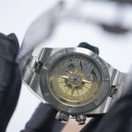 Vacheron Constantin Overseas 7900V 241404 41MM Replica Watch - 7-116-scaled