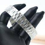 Patek Philippe -5711- 240103 Replica Watch - 7-146-scaled