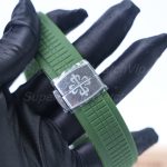 Patek Philippe -5167- 240308 Replica Watch - 7-150-scaled