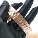Patek Philippe -5711- 240201 Replica Watch - 7-156-scaled