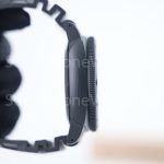 Panerai Submersible PAM01616 Carbotech Black Dial Carbon Fiber Dive Bezel Black Rubber Strap 47mm Replica Watches - 7-237-scaled