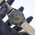 Vacheron Constantin Fiftysix 4000E 000A-B548 242502 40MM Replica Watch - 8-102-scaled