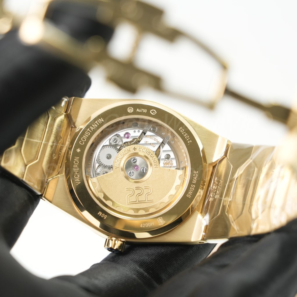 Vacheron Constantin Historiques 241102 37MM Replica Watch - 8-107-scaled