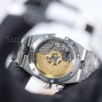 Vacheron Constantin Overseas 7900V 242102 41MM Replica Watch - 8-108-scaled