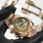 Vacheron Constantin Overseas 240703 42.5MM Replica Watch - 8-111-scaled
