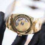 Vacheron Constantin Historiques 4200H 222J-B935 242103 37MM Replica Watch - 8-114-scaled