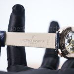 Vacheron Constantin 8005F 000R-B498 242201 35MM Replica Watch - 8-115-scaled