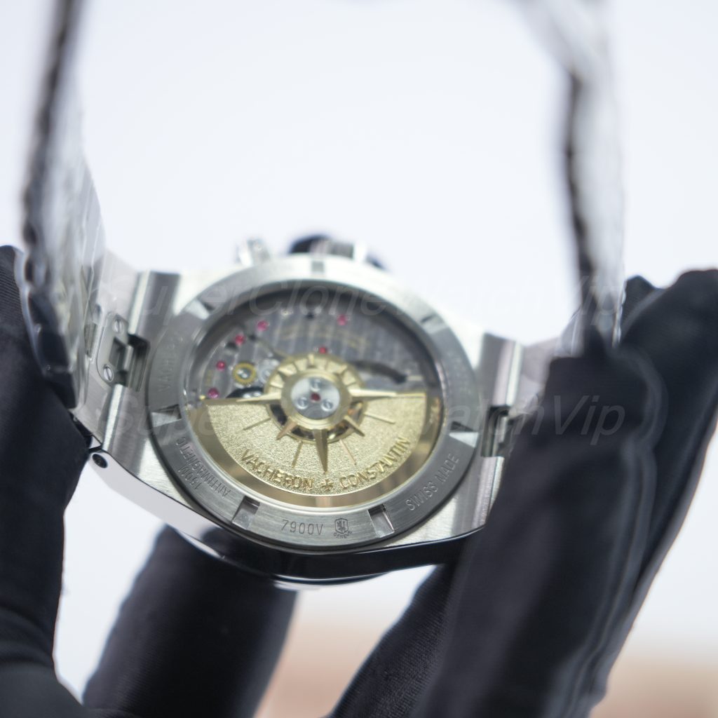Vacheron Constantin Overseas 7900V 241404 41MM Replica Watch - 8-117-scaled