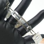 Patek Philippe -5711- 240103 Replica Watch - 8-146-scaled
