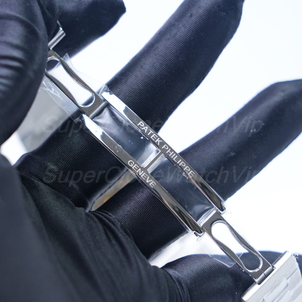 Patek Philippe -5711- 240304 Replica Watch - 8-148-scaled
