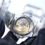 Patek Philippe -5711- 240302 Replica Watch - 8-149-scaled