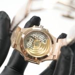 Patek Philippe NAUTILUS 7118 1200R 240801 35MM Replica Watch - 8-152-scaled