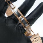 Patek Philippe -5711- 240201 Replica Watch - 8-156-scaled