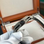 Roger Dubuis Excalibur Spider RDDBEX0545 Titanium Skeleton Dial Titanium Bezel Black Rubber Strap 45mm Replica Watches - 8-198