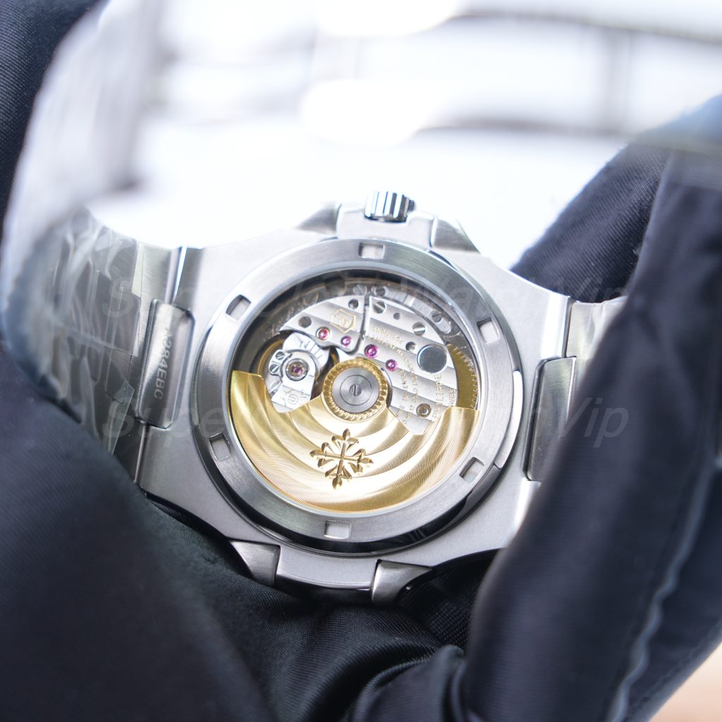Patek Philippe -5711- 240302 Replica Watch - 9-130-scaled