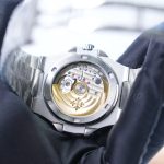 Patek Philippe -5711- 240302 Replica Watch - 9-130-scaled