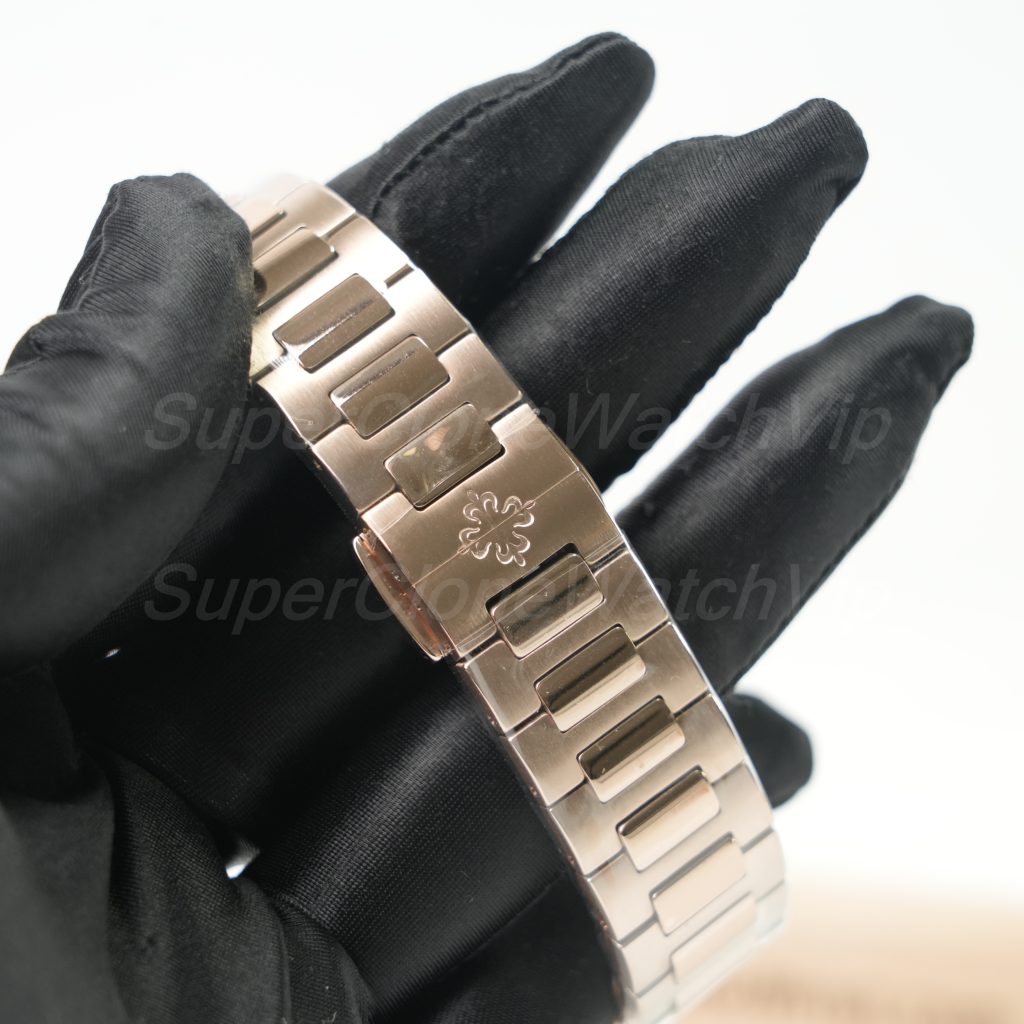 Patek Philippe NAUTILUS 7118 1200R 240802 35MM Replica Watch - 9-134-scaled