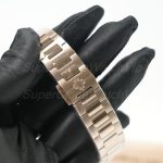 Patek Philippe NAUTILUS 7118 1200R 240802 35MM Replica Watch - 9-134-scaled