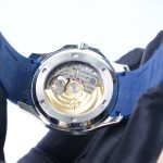 Patek Philippe -5167- 240307 Replica Watch - 9-135-scaled