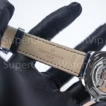 Vacheron Constantin Fiftysix 4000E 000A-B548 242502 40MM Replica Watch - 9-85-scaled