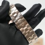 Vacheron Constantin Overseas 240704 41.5MM Replica Watch - 9-86-scaled